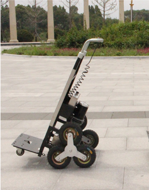 出租電動爬樓車 出租電動爬樓車